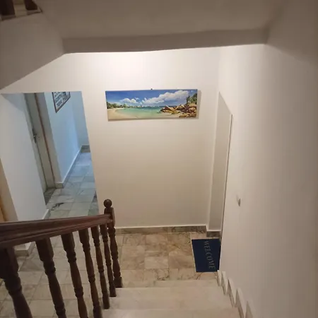 Guest house Heidi's - Summer Primorsko
